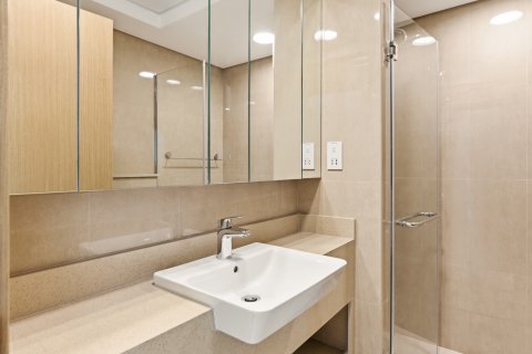 Lakás itt: Maritime City, Dubai, EAE, 1 hálószoba, 93.12 m², azonosító: 750450 - fénykép 7