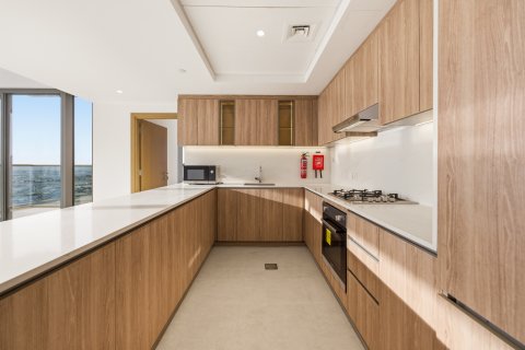 Lakás itt: Maritime City, Dubai, EAE, 1 hálószoba, 93.12 m², azonosító: 750450 - fénykép 3
