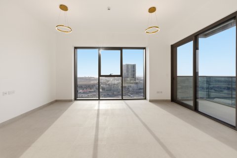 Lakás itt: Maritime City, Dubai, EAE, 1 hálószoba, 93.12 m², azonosító: 750450 - fénykép 4