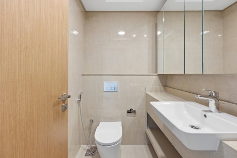 Lakás itt: Maritime City, Dubai, EAE, 1 hálószoba, 93.12 m², azonosító: 750450 - fénykép 6