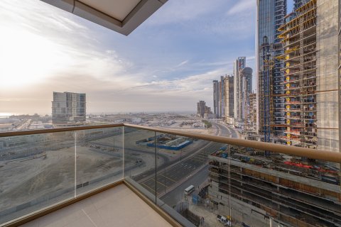 Lakás itt: Maritime City, Dubai, EAE, 1 hálószoba, 93.12 m², azonosító: 750450 - fénykép 11