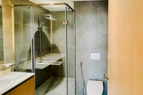 Apartamento en alquiler en Jumeirah Village Triangle, Dubai, EAU 2 dormitorios, 87.33 m2 № 750446 - foto 11