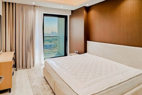 Apartamento en alquiler en Jumeirah Village Triangle, Dubai, EAU 2 dormitorios, 87.33 m2 № 750446 - foto 14
