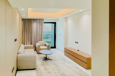 Apartamento en alquiler en Jumeirah Village Triangle, Dubai, EAU 2 dormitorios, 87.33 m2 № 750446 - foto 2