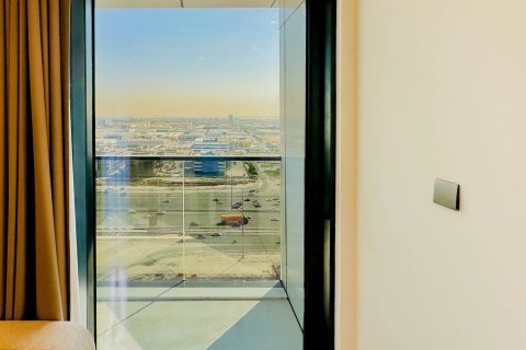 Apartamento en alquiler en Jumeirah Village Triangle, Dubai, EAU 2 dormitorios, 87.33 m2 № 750446 - foto 15