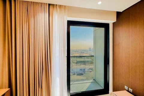 Apartamento en alquiler en Jumeirah Village Triangle, Dubai, EAU 2 dormitorios, 87.33 m2 № 750446 - foto 13