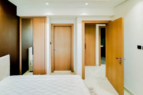 Apartamento en alquiler en Jumeirah Village Triangle, Dubai, EAU 2 dormitorios, 87.33 m2 № 750446 - foto 6