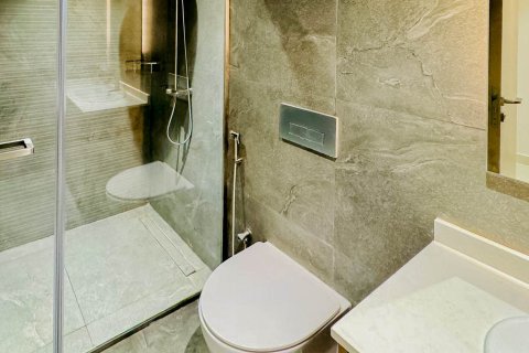 Apartamento en alquiler en Jumeirah Village Triangle, Dubai, EAU 2 dormitorios, 87.33 m2 № 750446 - foto 10