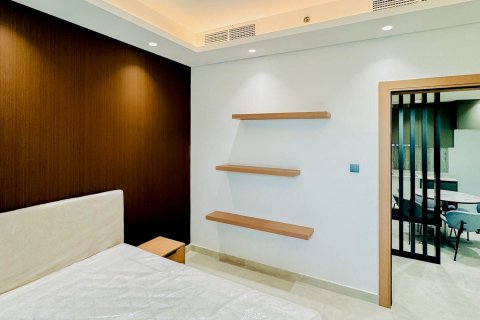 Apartamento en alquiler en Jumeirah Village Triangle, Dubai, EAU 2 dormitorios, 87.33 m2 № 750446 - foto 8