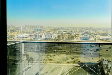 Apartamento en alquiler en Jumeirah Village Triangle, Dubai, EAU 2 dormitorios, 87.33 m2 № 750446 - foto 7