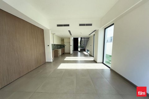 Adosado en alquiler en Dubai, EAU 4 dormitorios, 257 m2 № 694093 - foto 9