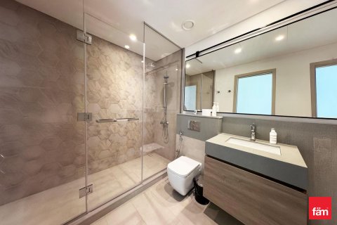 Kuća u nizu u Dubai, UAE 4 spavaćih soba, 257 m2 Br. 694093 - fotografija 17