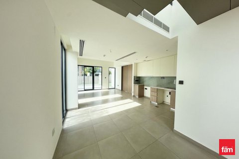 Adosado en alquiler en Dubai, EAU 4 dormitorios, 257 m2 № 694093 - foto 8