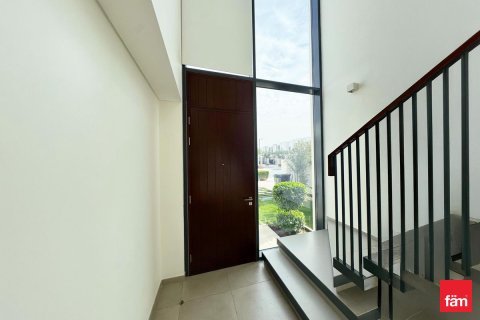 Adosado en alquiler en Dubai, EAU 4 dormitorios, 257 m2 № 694093 - foto 16