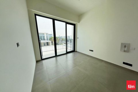 Adosado en alquiler en Dubai, EAU 4 dormitorios, 257 m2 № 694093 - foto 2