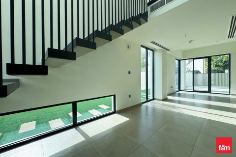 Kuća u nizu u Dubai, UAE 4 spavaćih soba, 257 m2 Br. 694093 - fotografija 12