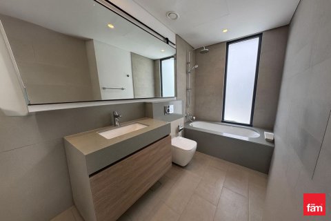 Kuća u nizu u Dubai, UAE 4 spavaćih soba, 257 m2 Br. 694093 - fotografija 19