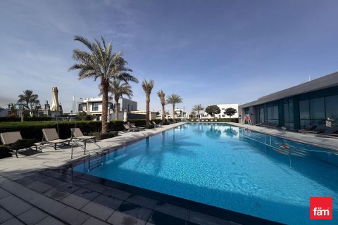 Adosado en alquiler en Dubai, EAU 4 dormitorios, 257 m2 № 694093 - foto 17