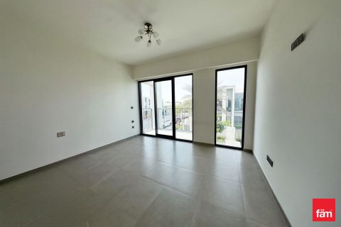 Kuća u nizu u Dubai, UAE 4 spavaćih soba, 257 m2 Br. 694093 - fotografija 9