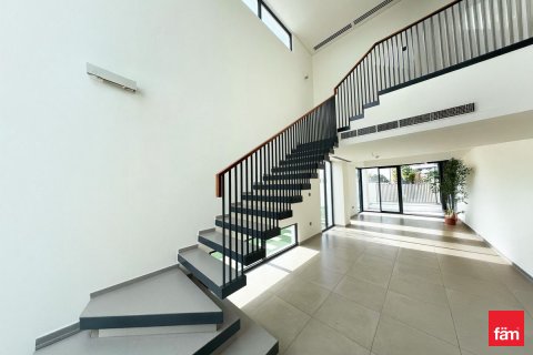 Adosado en alquiler en Dubai, EAU 4 dormitorios, 257 m2 № 694093 - foto 3