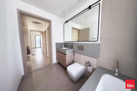 Adosado en alquiler en Dubai, EAU 4 dormitorios, 257 m2 № 694093 - foto 5