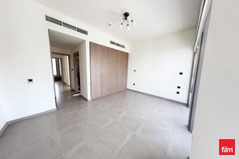 Kuća u nizu u Dubai, UAE 4 spavaćih soba, 257 m2 Br. 694093 - fotografija 6