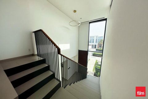 Adosado en alquiler en Dubai, EAU 4 dormitorios, 257 m2 № 694093 - foto 18