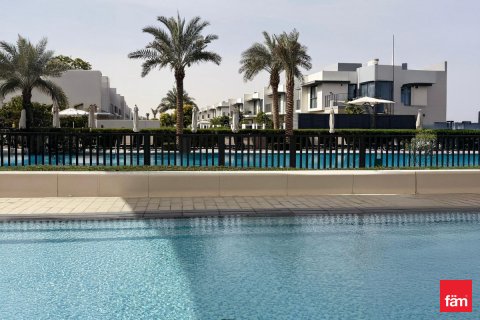 Kuća u nizu u Dubai, UAE 4 spavaćih soba, 257 m2 Br. 694093 - fotografija 5