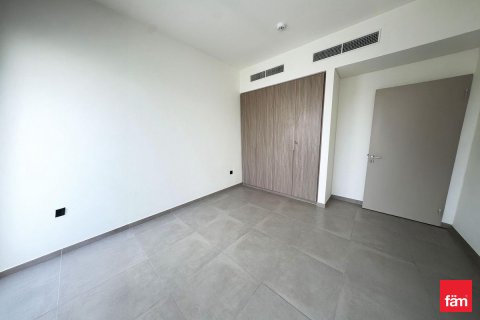 Adosado en alquiler en Dubai, EAU 4 dormitorios, 257 m2 № 694093 - foto 6