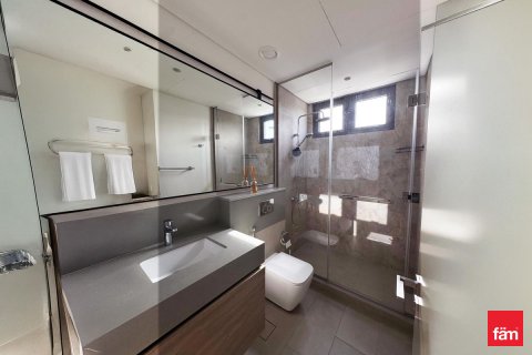 Kuća u nizu u Dubai, UAE 4 spavaćih soba, 257 m2 Br. 694093 - fotografija 16