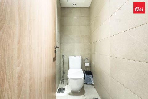 Byt v Meydan, Dubai, SAE 1 ložnice, 48.8 m² Č.: 694095 - fotografie 10