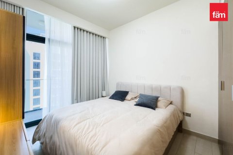 Byt v Meydan, Dubai, SAE 1 ložnice, 48.8 m² Č.: 694095 - fotografie 7