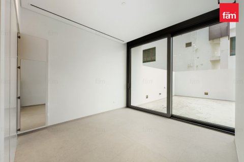 Lägenhet uthyres i Dubai, UAE 3 sovrum, 319 kvm Nr. 694097 - fotografi 5