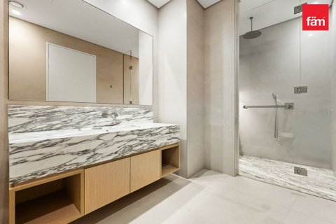 Lägenhet uthyres i Dubai, UAE 3 sovrum, 319 kvm Nr. 694097 - fotografi 12