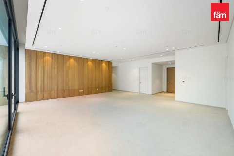 Lägenhet uthyres i Dubai, UAE 3 sovrum, 319 kvm Nr. 694097 - fotografi 2