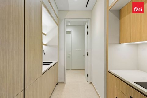 Lägenhet uthyres i Dubai, UAE 3 sovrum, 319 kvm Nr. 694097 - fotografi 7