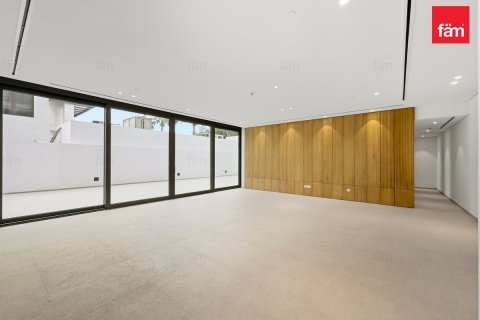 Dubai、UAEにあるマンション 3ベッドルーム、319 m2 No694097