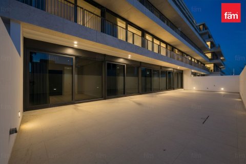 Lägenhet uthyres i Dubai, UAE 3 sovrum, 319 kvm Nr. 694097 - fotografi 19