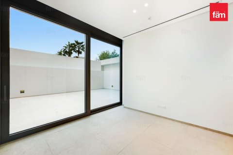 Lägenhet uthyres i Dubai, UAE 3 sovrum, 319 kvm Nr. 694097 - fotografi 8