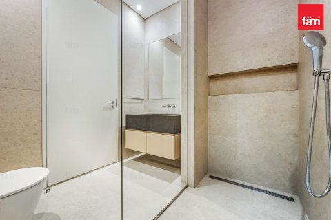 Lägenhet uthyres i Dubai, UAE 3 sovrum, 319 kvm Nr. 694097 - fotografi 14