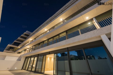 Lakás itt: Dubai, EAE, 3 hálószoba, 319 m², azonosító: 694097