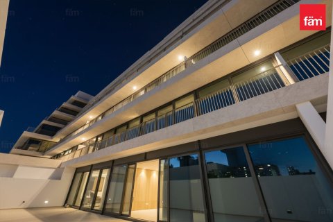 Lägenhet uthyres i Dubai, UAE 3 sovrum, 319 kvm Nr. 694097 - fotografi 18