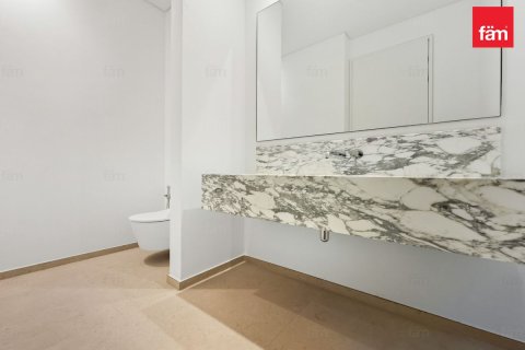 Lägenhet uthyres i Dubai, UAE 3 sovrum, 319 kvm Nr. 694097 - fotografi 11