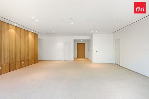 Lägenhet uthyres i Dubai, UAE 3 sovrum, 319 kvm Nr. 694097 - fotografi 4