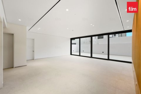 Lägenhet uthyres i Dubai, UAE 3 sovrum, 319 kvm Nr. 694097 - fotografi 3