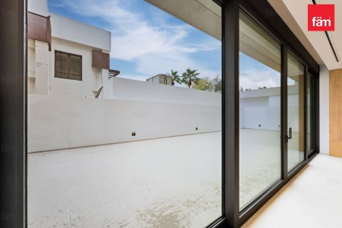 Lägenhet uthyres i Dubai, UAE 3 sovrum, 319 kvm Nr. 694097 - fotografi 9