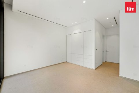 Lägenhet uthyres i Dubai, UAE 3 sovrum, 319 kvm Nr. 694097 - fotografi 15