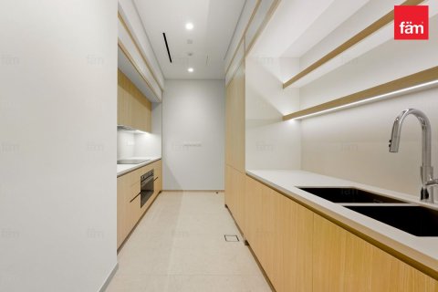 Lägenhet uthyres i Dubai, UAE 3 sovrum, 319 kvm Nr. 694097 - fotografi 6