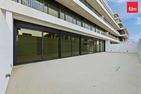 Lägenhet uthyres i Dubai, UAE 3 sovrum, 319 kvm Nr. 694097 - fotografi 16