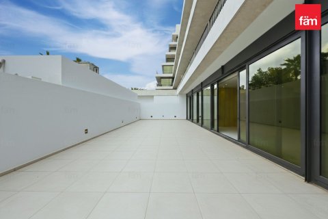 Lägenhet uthyres i Dubai, UAE 3 sovrum, 319 kvm Nr. 694097 - fotografi 17